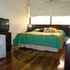 Studio Buenos Aires San Nicolás with kitchen for 3 persons